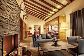 Gasthof Post