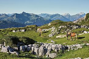 Gasthof Post
