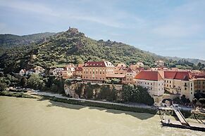 Hotel Schloss Durnstein