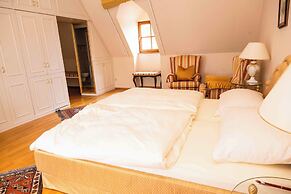 Hotel Schloss Durnstein