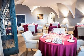 Hotel Schloss Durnstein