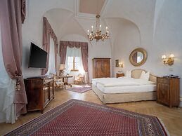 Hotel Schloss Durnstein