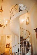 Hotel Schloss Durnstein