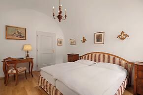 Hotel Schloss Durnstein