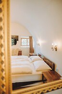 Hotel Schloss Durnstein