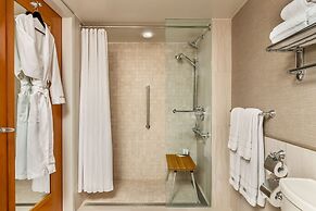 The Westin Resort & Spa, Whistler