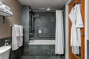 The Westin Resort & Spa, Whistler