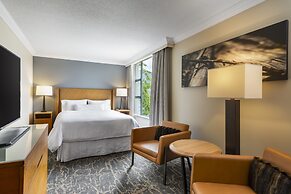 The Westin Resort & Spa, Whistler
