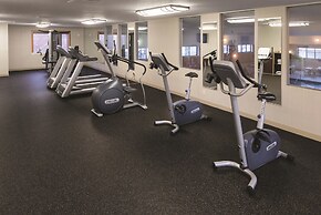 Best Western Ramkota Hotel