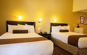 Hotel del Rio