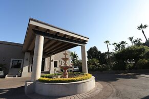 Hotel del Rio