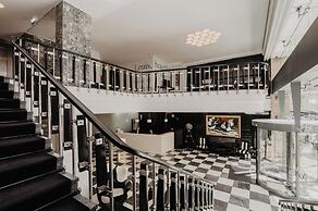 Hotel Florida