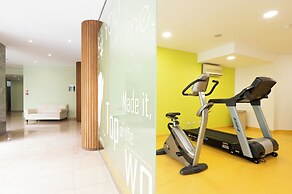 Hotel Florida