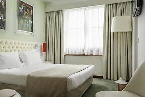 Hotel Florida