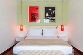 Hotel Florida