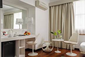 Hotel Florida