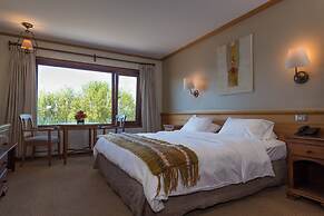 Hotel Cabaña del Lago Puerto Varas
