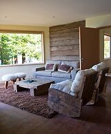 Hotel Cabaña del Lago Puerto Varas