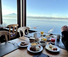 Hotel Cabaña del Lago Puerto Varas