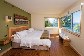 Hotel Cabaña del Lago Puerto Varas