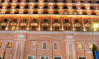 Ambica Empire