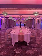 Thornton Hall Hotel and Spa