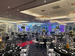 Thornton Hall Hotel and Spa
