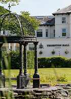 Thornton Hall Hotel and Spa