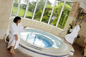Thornton Hall Hotel and Spa