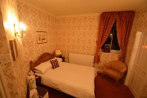 Ennerdale Country House Hotel