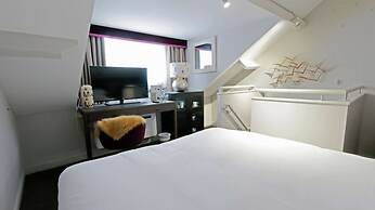 DoubleTree by Hilton York