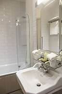 DoubleTree by Hilton York