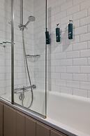 DoubleTree by Hilton York