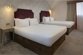DoubleTree by Hilton York