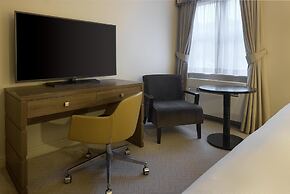 DoubleTree by Hilton York