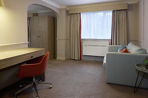 DoubleTree by Hilton York