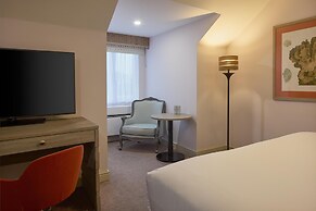DoubleTree by Hilton York