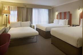 DoubleTree by Hilton York