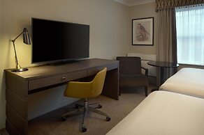 DoubleTree by Hilton York