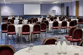 DoubleTree by Hilton York
