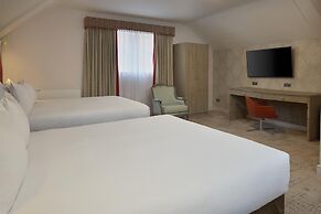 DoubleTree by Hilton York