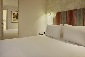 DoubleTree by Hilton York