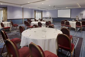 DoubleTree by Hilton York