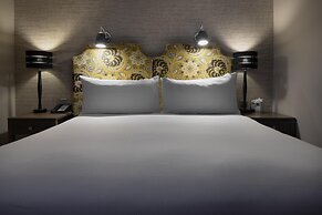DoubleTree by Hilton York