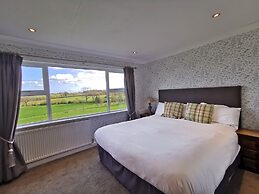 The Stirk House Hotel