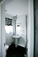The Stirk House Hotel