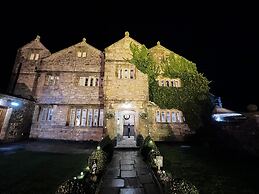 The Stirk House Hotel