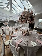 The Stirk House Hotel