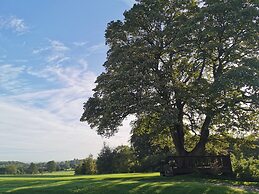 The Stirk House Hotel