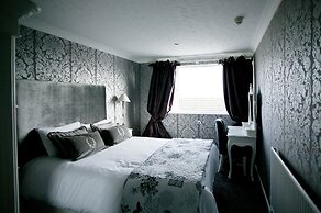 The Stirk House Hotel